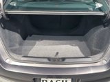 Used 2015 Dodge Dart SXT image 5