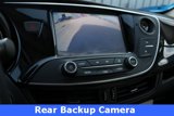 Used 2019 Buick Envision Essence w/ LPO, Cargo Package image 3