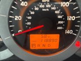 Used 2012 Toyota RAV4 4WD image 5