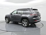 Used 2022 Jeep Grand Cherokee Limited image 6