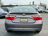 Used 2015 Toyota Camry SE image 6