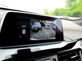 Used 2018 BMW X1 xDrive28i image 4