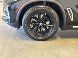 Used 2019 BMW X5 xDrive40i w/ Convenience Package image 6