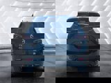 Used 2025 MAZDA CX-5 AWD 2.5 S w/ Preferred Package image 5