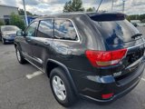 Used 2012 Jeep Grand Cherokee Laredo image 5