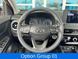 Used 2023 Hyundai Kona SEL image 3