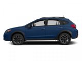 Used 2014 Subaru Crosstrek 2.0i Premium image 3
