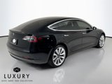 Used 2019 Tesla Model 3 Mid Range image 4