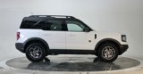 Used 2024 Ford Bronco Sport Badlands w/ Premium Package image 3