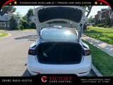 Used 2019 Tesla Model 3 Long Range image 6