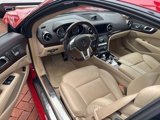 Used 2015 Mercedes-Benz SL 400 image 4