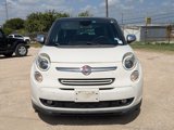 Used 2014 FIAT 500L Lounge image 2
