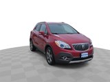 Used 2014 Buick Encore Leather image 2
