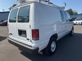 Used 2010 Ford E-250 and Econoline 250 image 2