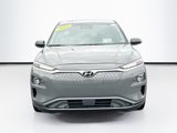Used 2021 Hyundai Kona Ultimate w/ Cargo Package image 2