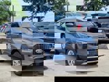 New 2025 Ford Escape Active image 3