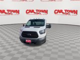 Used 2017 Ford Transit 250 138 image 3