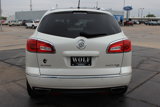 Used 2015 Buick Enclave Premium w/ Experience Buick Package image 6