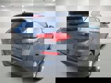 Used 2019 Hyundai Tucson SE image 4