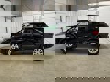Certified 2024 Ford Escape Active image 4