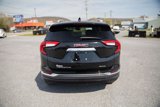 Used 2024 GMC Terrain SLT image 4