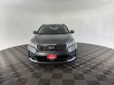 Used 2020 Kia Sorento S image 2