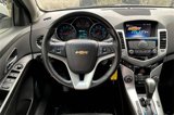 Used 2015 Chevrolet Cruze LT image 5