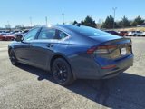 Used 2024 Honda Accord EX image 5
