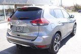 Used 2019 Nissan Rogue SV w/ Sun & Sound Touring Package image 3