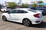 Used 2018 Honda Civic EX-L image 4