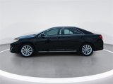 Used 2013 Toyota Camry XLE image 2