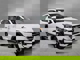Used 2017 Hyundai Tucson Sport image 2