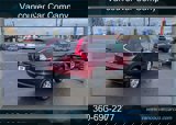 Used 2014 Honda CR-V EX image 6