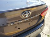Used 2019 Toyota Camry SE image 6