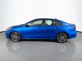 Used 2022 Kia Forte GT-Line image 3