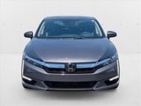 Used 2019 Honda Clarity Touring image 2
