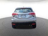 Used 2019 Honda HR-V LX image 4