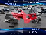 Used 2016 Scion tC image 5