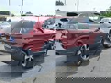Certified 2019 Jeep Cherokee Limited image 6