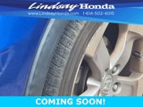 Used 2018 Honda HR-V LX image 4