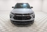 New 2025 Chevrolet TrailBlazer RS w/ Convenience Package image 3