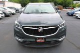 Used 2018 Buick Enclave Essence image 3