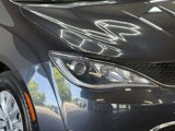 Used 2019 Chrysler Pacifica Touring-L w/ Advanced Safetytec Group image 3