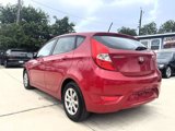 Used 2012 Hyundai Accent GS image 5