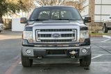 Used 2013 Ford F150 XLT w/ Luxury Equipment Group image 4