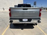 New 2025 Chevrolet Silverado 2500 LT w/ All Star Edition image 4