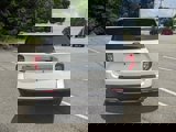 Certified 2023 Ford Explorer XLT w/ Equipment Group 202A image 5