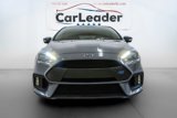 Used 2017 Ford Focus RS image 3