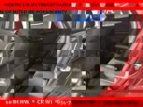 Used 2024 Chevrolet TrailBlazer LT w/ Driver Confidence Package image 6