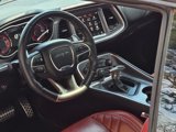 Used 2018 Dodge Challenger SRT Hellcat image 4